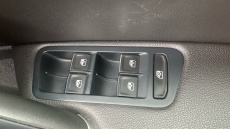 Volkswagen Golf 2.0 TSI 300 R 5dr 4MOTION DSG Petrol Hatchback